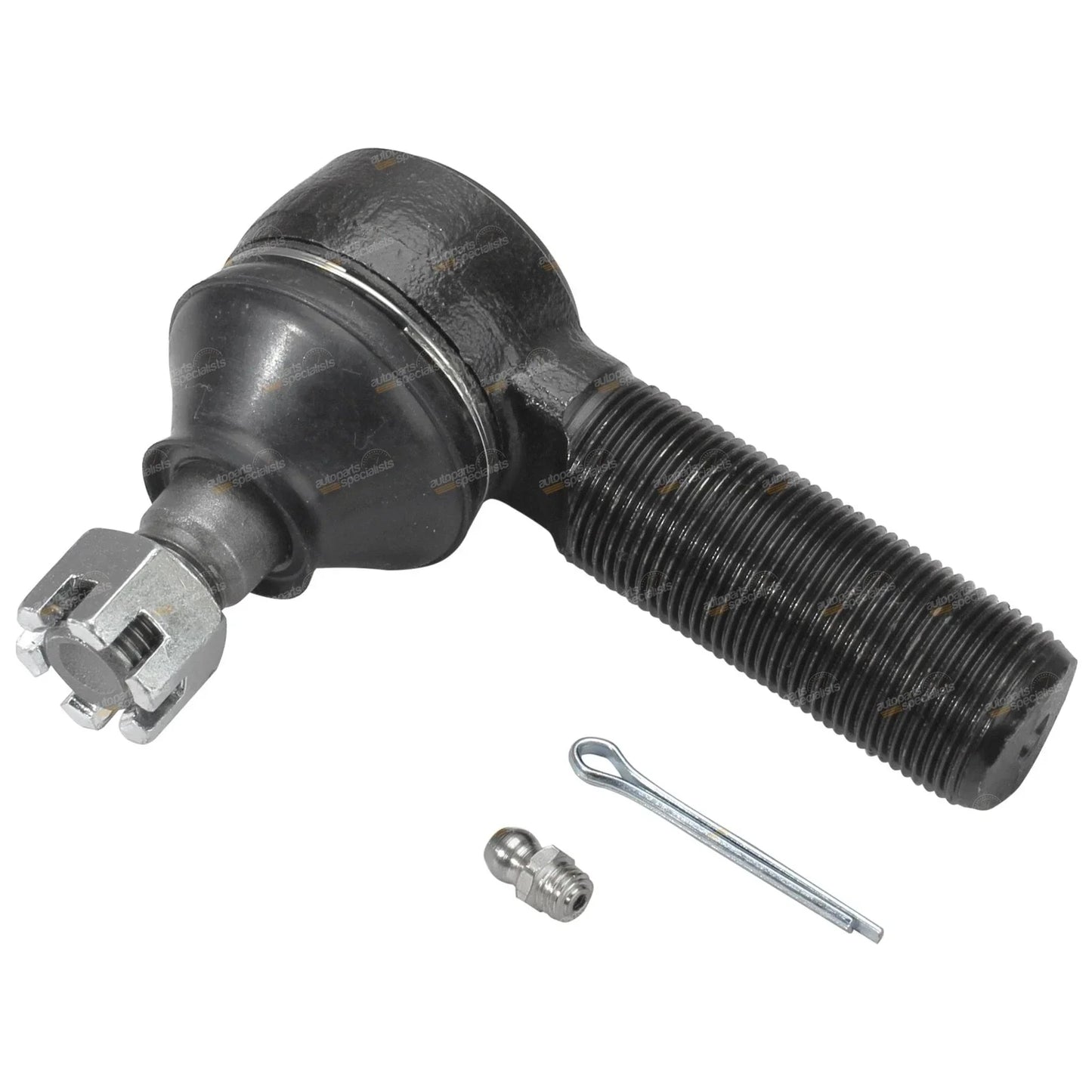 RH Front Inner Tie Rod End for Toyota Landcruiser HJ60 HJ61 HJ75 (1980���1990)