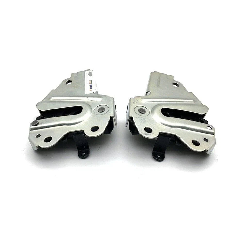 Rear Seat Back Lock Actuators for Honda CR-V (2012-2017)