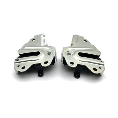 Rear Seat Back Lock Actuators for Honda CR-V (2012-2017)