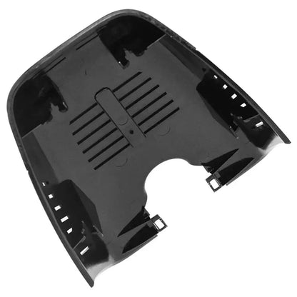Rearview Mirror Base Cover for Mercedes-Benz C-Class W205 (2014-2021)