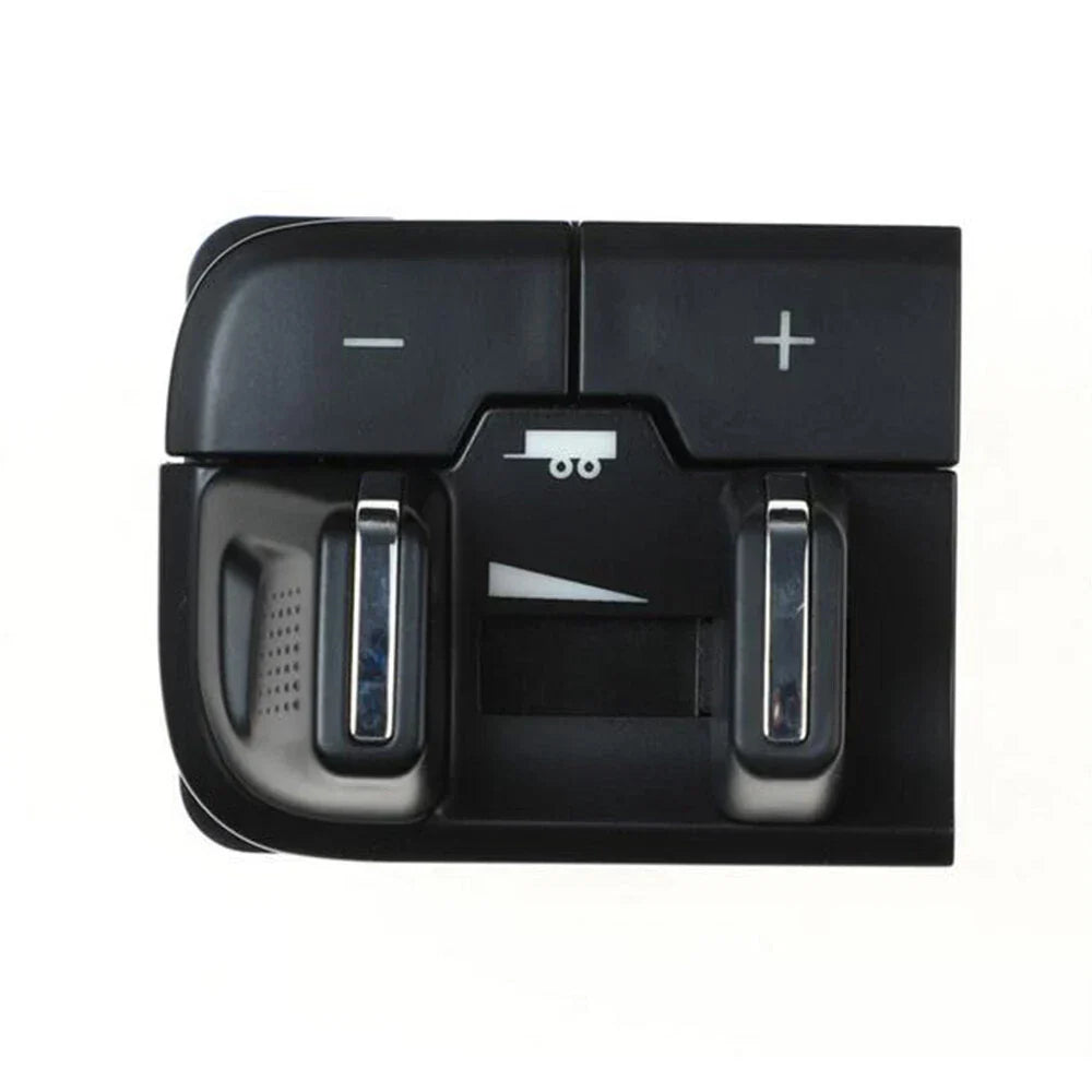 Trailer Brake Control Module Switch for Dodge Ram 1500 (2013-2021)