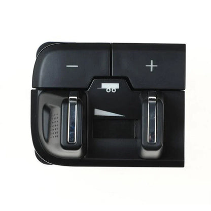 Trailer Brake Control Module Switch for Dodge Ram 1500 (2013-2021)