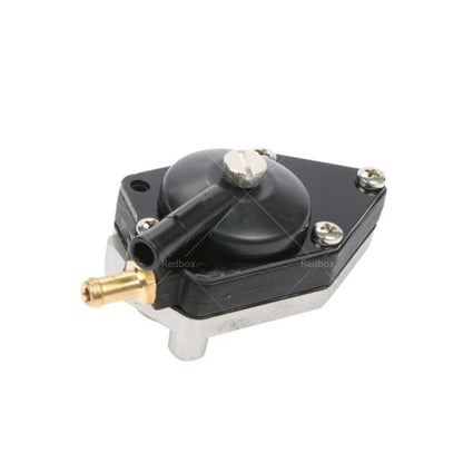 Outboard Fuel Pump for Johnson Evinrude 20-140HP