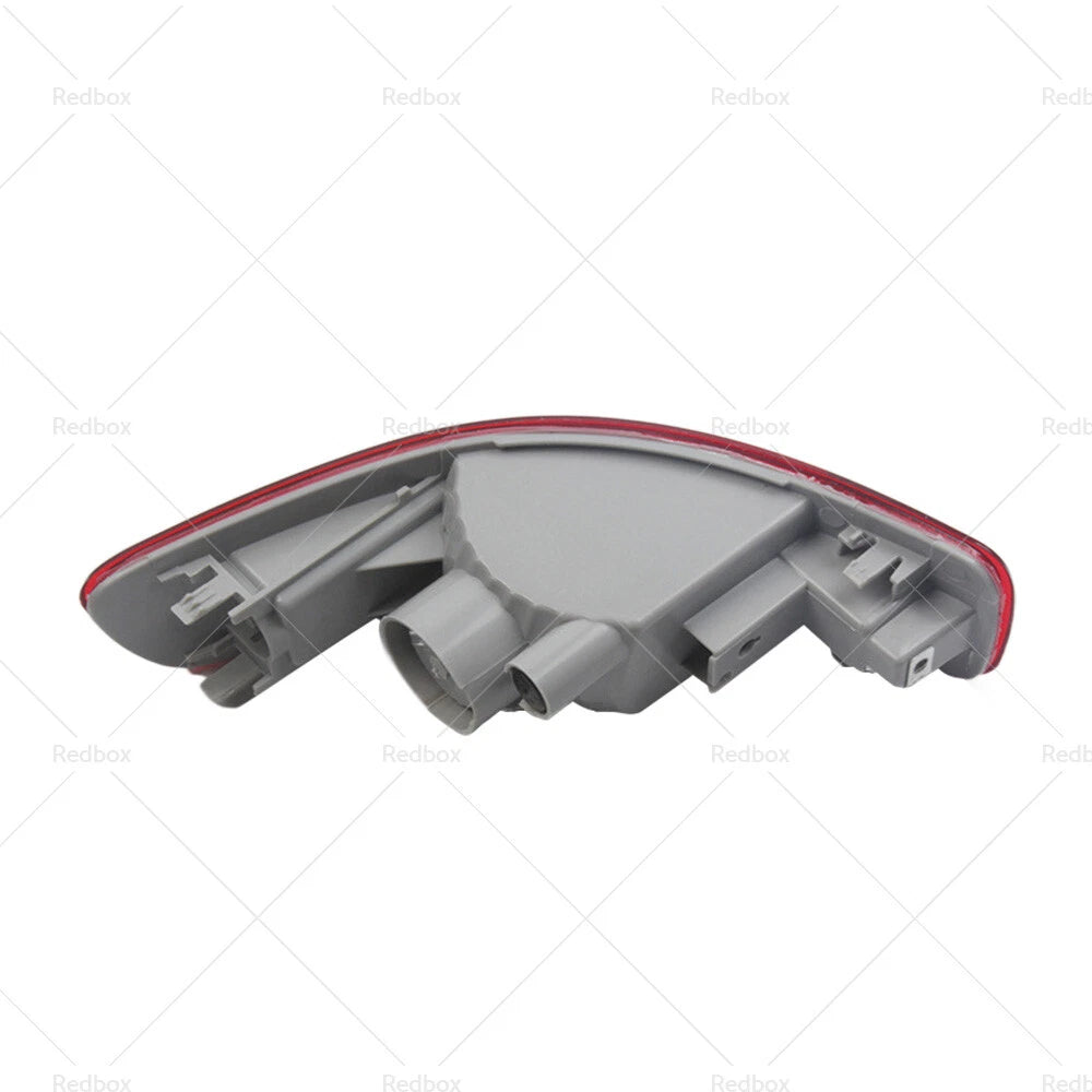Right Rear Bumper Light Reflector for Mitsubishi Outlander ZG ZH (2006-2012)