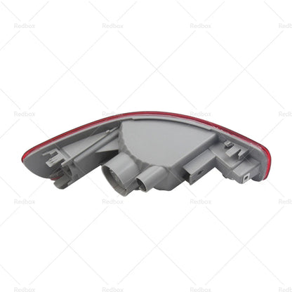 Right Rear Bumper Light Reflector for Mitsubishi Outlander ZG ZH (2006-2012)