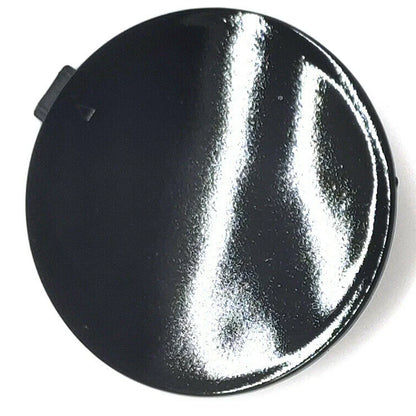 Flap Towing Eye Cover for BMW F15 X5 2014-2018 (2014-2018)