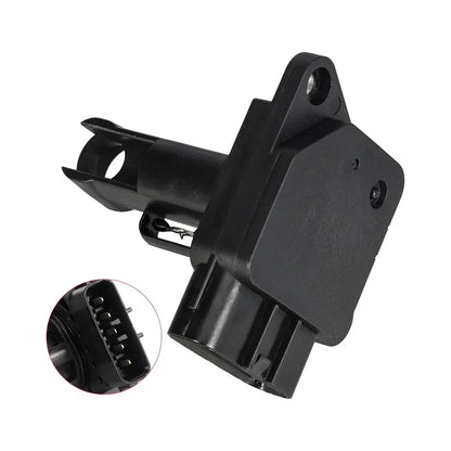 MAF Mass Air Flow Sensor for Toyota 4Runner, Lexus, Scion, Mazda (2003-2023)
