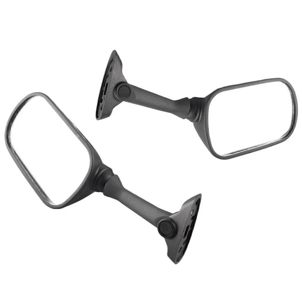 Rear View Side Mirrors for Suzuki GSXR 600 750 1000 (2001-2002)
