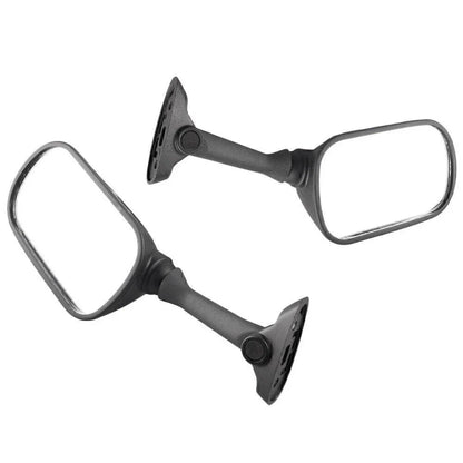 Rear View Side Mirrors for Suzuki GSXR 600 750 1000 (2001-2002)