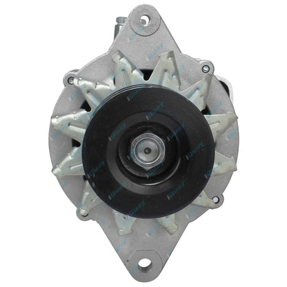 New Alternator for Nissan Navara D21 D22 4cyl TD27 2.7L Diesel 1988~2001