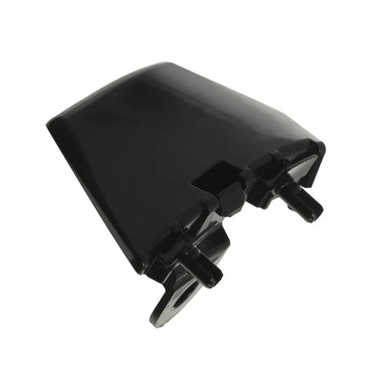 Left Side Upper Bumper Retainer Support for Mazda CX-30 (2020-2023)