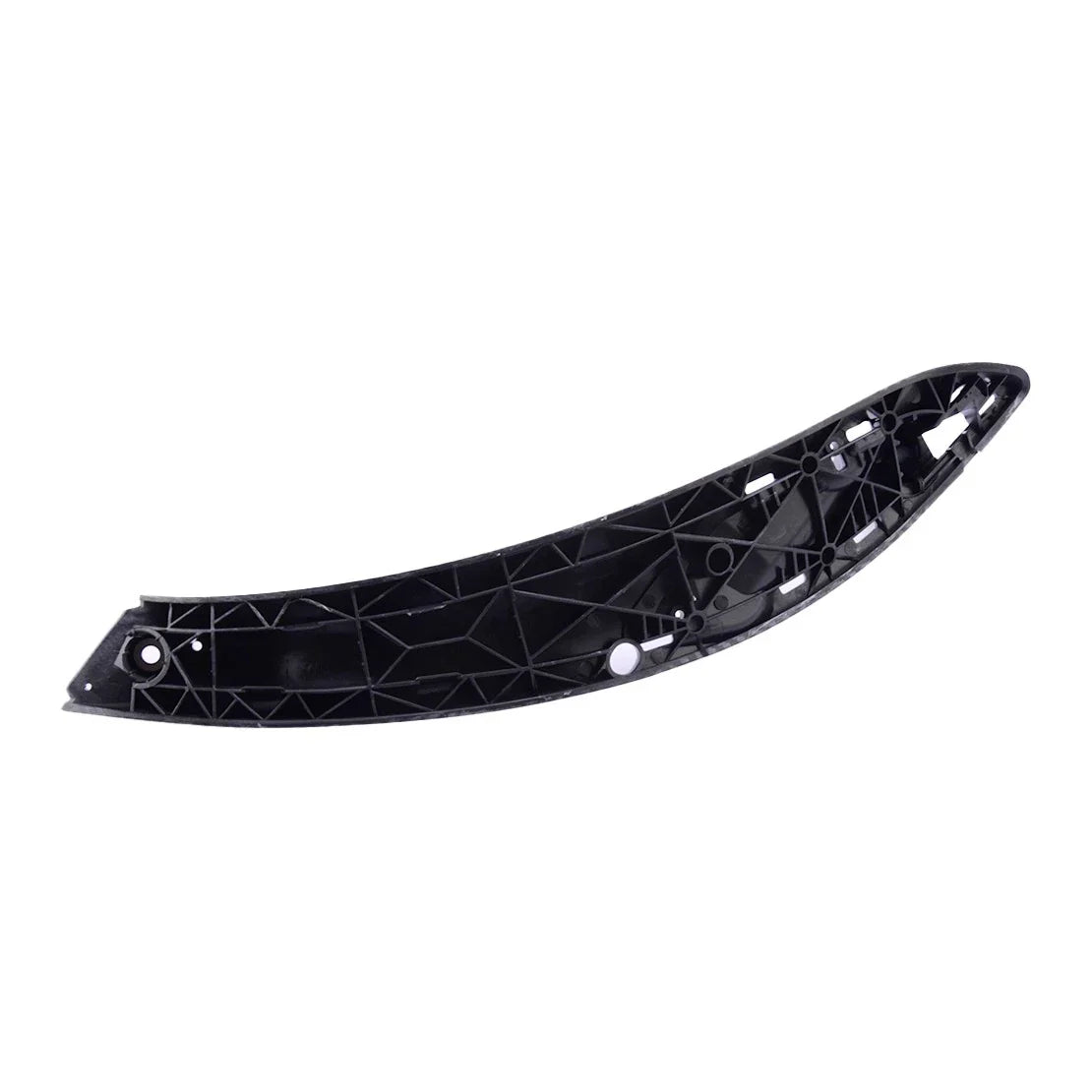 Rear Right Inner Door Handle for BMW 3 4 Series F31 F34 F83 (2012-2020)