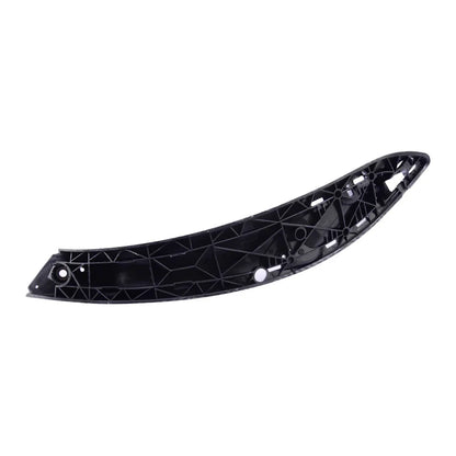 Rear Right Inner Door Handle for BMW 3 4 Series F31 F34 F83 (2012-2020)