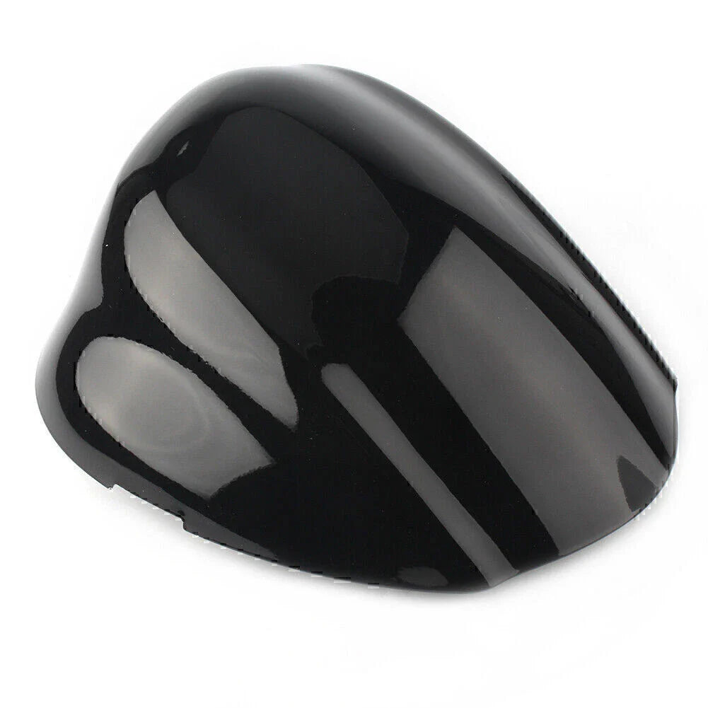 Rear Seat Cover Cowl for Suzuki GSXR1300 Hayabusa (2008-2020)