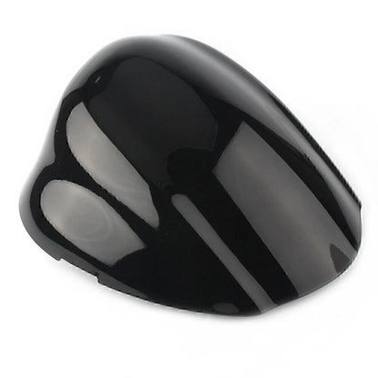 Rear Seat Cover Cowl for Suzuki GSXR1300 Hayabusa (2008-2020)