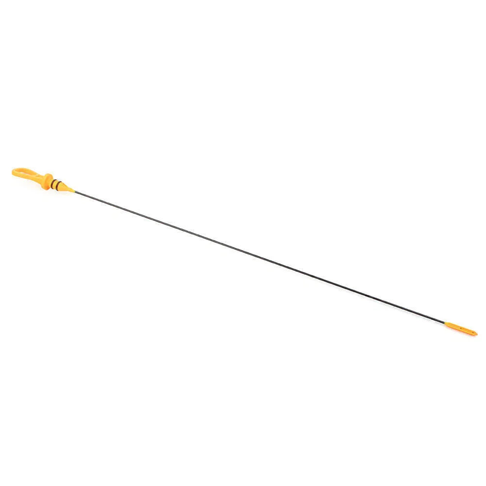 Engine Oil Dipstick for Mini Cooper S R52 R53 (2002-2008)