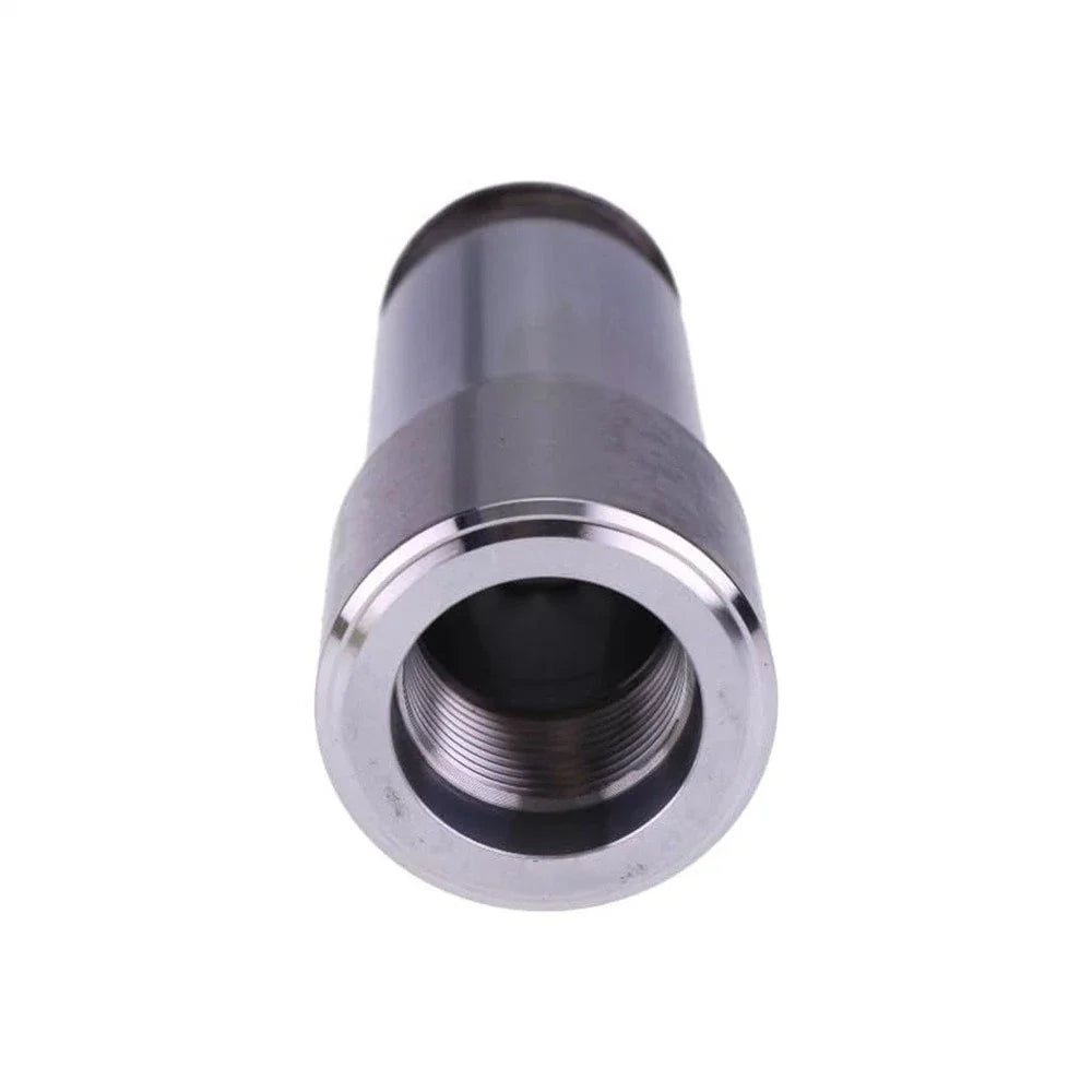 Shaft Sleeve for Sea-Doo SPARK 900 ACE Crankshaft & Pistons (2017-2019)