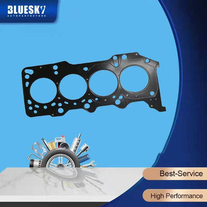 Cylinder Head Gasket for Mazda 6 GJ GL 2.2L (2012-2018)