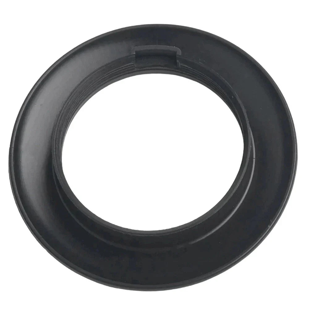Ignition Switch Key Hole Trim Ring Cover for Toyota Land Cruiser LC100 (1998-2007)