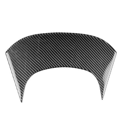 Central Console Trim for Chevrolet Corvette C7 (2014-2019)