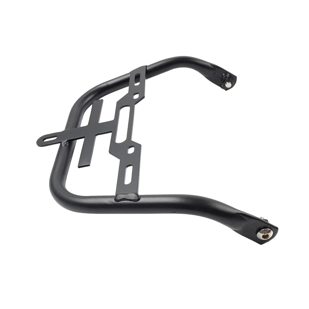 Lowering Headlight Bracket for Honda Ruckus Zoomer NPS50 (2003-2023)
