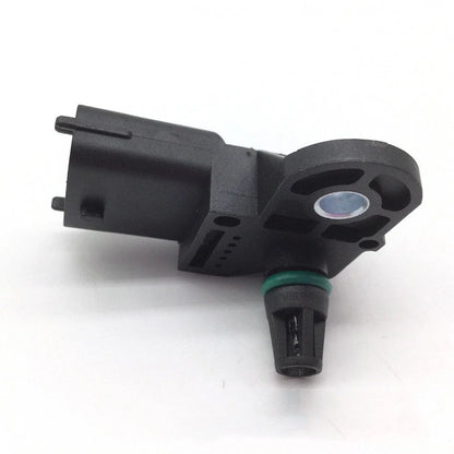 Manifold Air Pressure Sensor for Jeep Cherokee KJ 2.5L (2003)