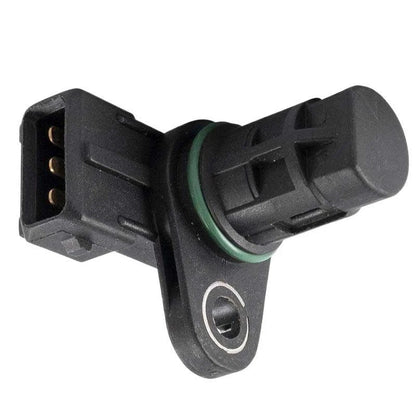 Camshaft Position Sensor for Hyundai i30 FD 2.0L (2007-2012)