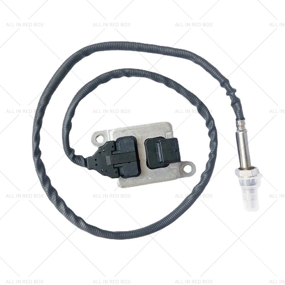 Nox Sensor for Mercedes GL320/350 ML320/350 R320 (2007-2012)