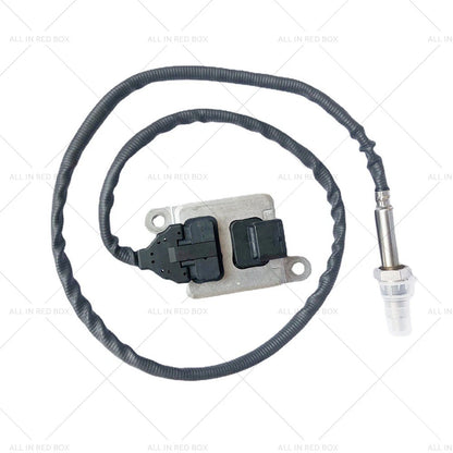 Nox Sensor for Mercedes GL320/350 ML320/350 R320 (2007-2012)
