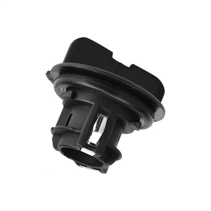 Front Turn Signal Bulb Socket for Peugeot 207 307 607 807, Citroen C4 C5 (2006-2014)