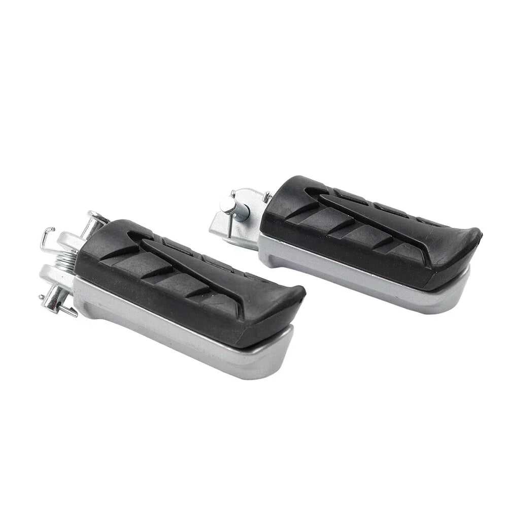 Front Foot Pegs for Honda Grom MSX125 (2013-2023)