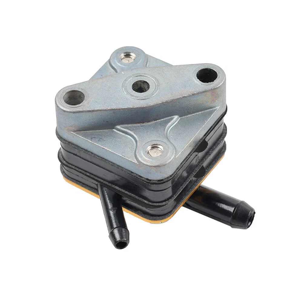 Fuel Pump for Johnson Evinrude (1990-2006)