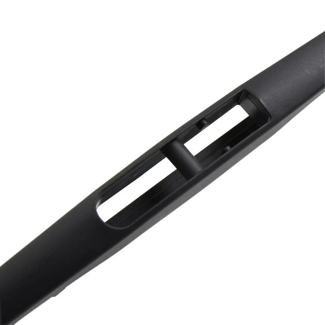 Rear Window Wiper Blade for Honda CR-V (2017-2023)