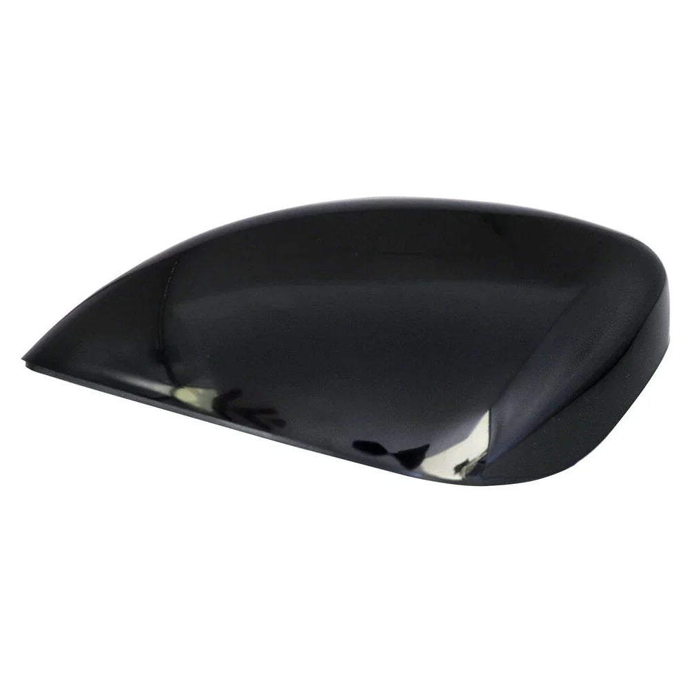 Rear View Mirror Cover for Nissan Altima Sedan (2013-2017) Left Side
