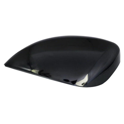 Rear View Mirror Cover for Nissan Altima Sedan (2013-2017) Left Side