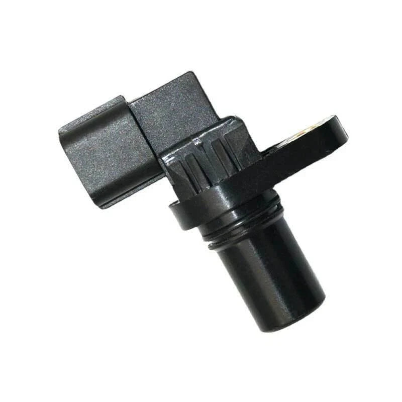 Camshaft Position Sensor for Mazda CX-7 2.3L L3-VDT (2006-2011)