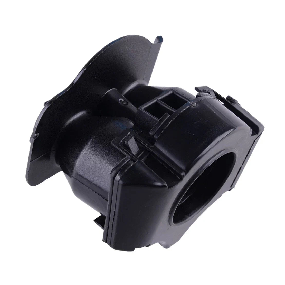 DIESEL VORTEX ENGINE BREATHING VALVE for BMW Land Rover Freelander 2.0 (2001-2006)