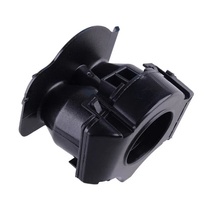 DIESEL VORTEX ENGINE BREATHING VALVE for BMW Land Rover Freelander 2.0 (2001-2006)