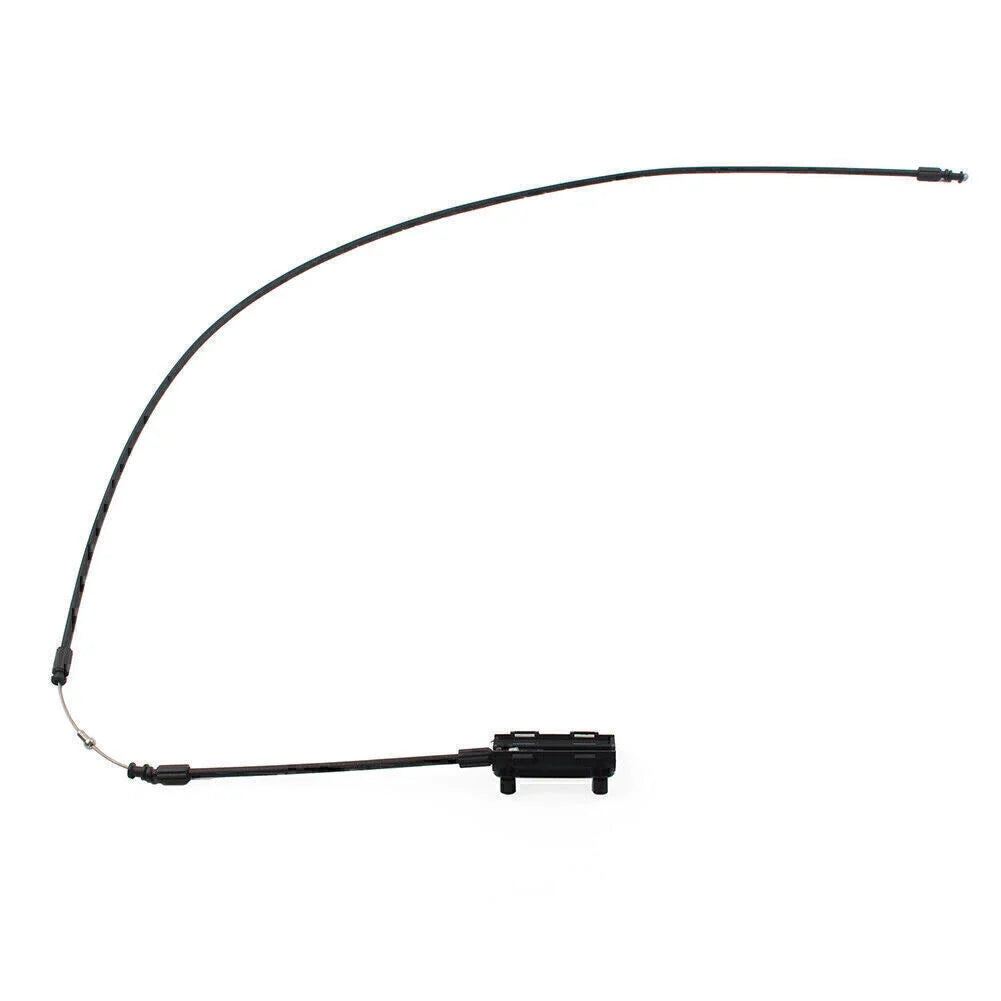 Hood Release Cable for Land Rover Range Rover Sport LR4 (2010-2016)