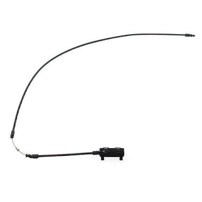 Hood Release Cable for Land Rover Range Rover Sport LR4 (2010-2016)
