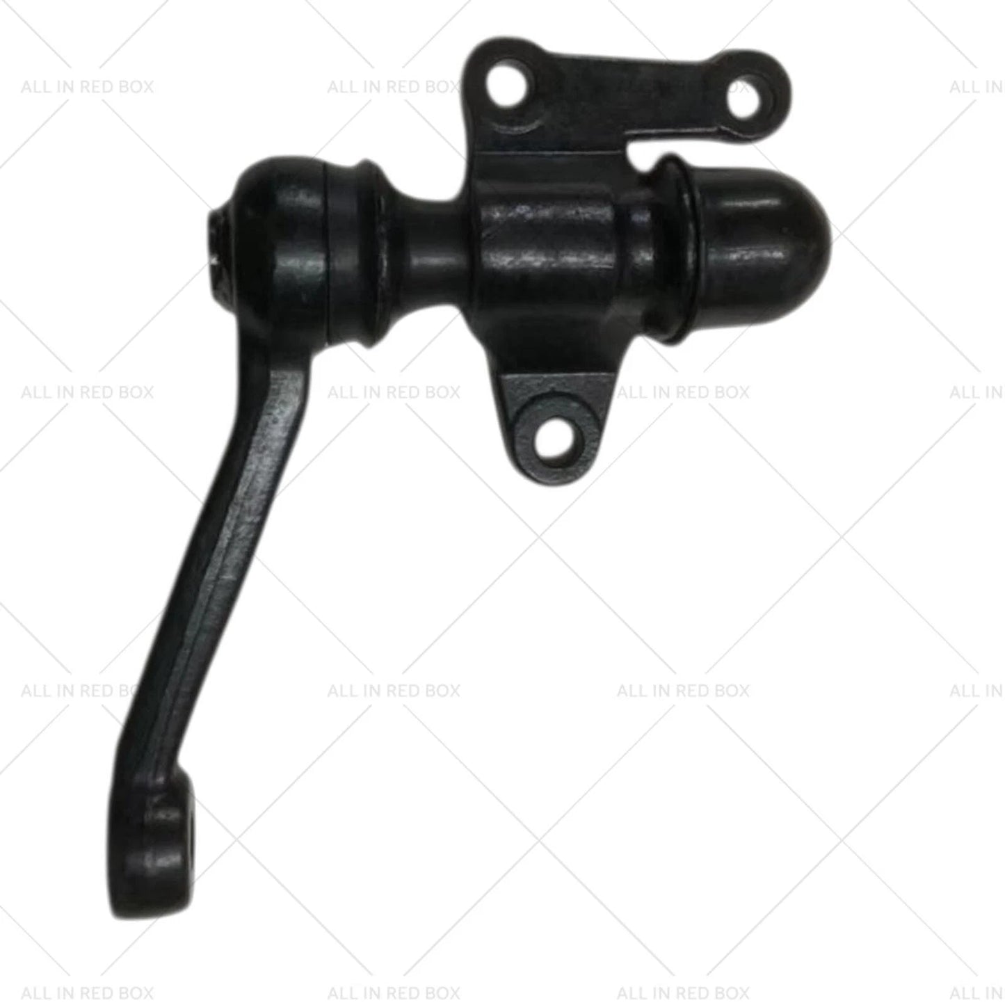 Idler Arm for Toyota Hilux 2WD LN RN 85 90 YN92 LN147 RZN147 RZN149