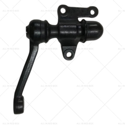 Idler Arm for Toyota Hilux 2WD LN RN 85 90 YN92 LN147 RZN147 RZN149