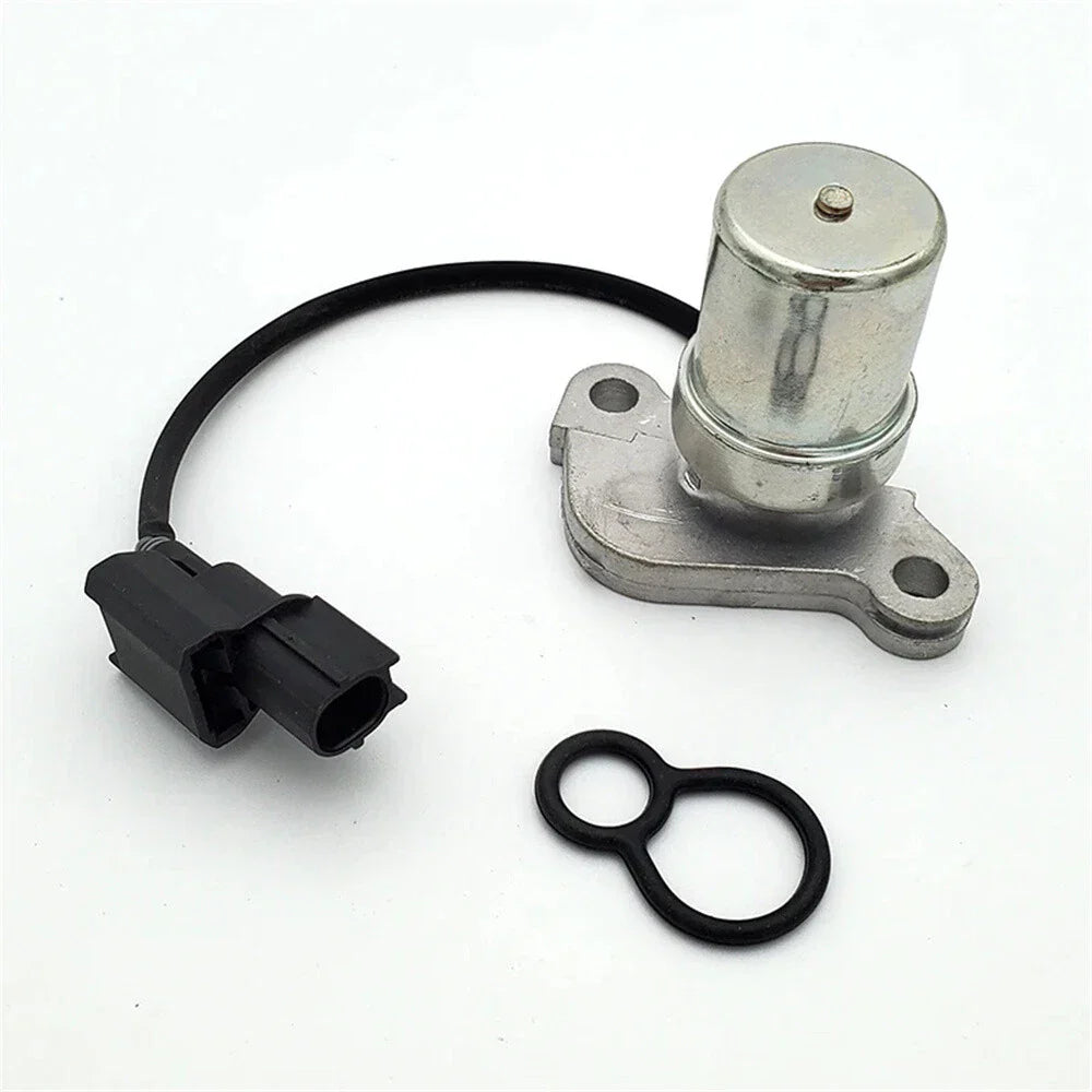 Variable Valve Timing Solenoid for Acura MDX, Honda Accord, Odyssey (2001-2023)