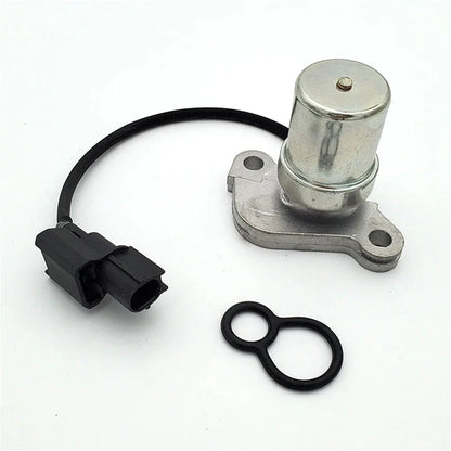 Variable Valve Timing Solenoid for Acura MDX, Honda Accord, Odyssey (2001-2023)