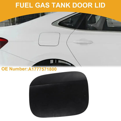 Fuel Tank Door Cap for Mercedes-Benz A180 (2019-2021) Clip Type Primer