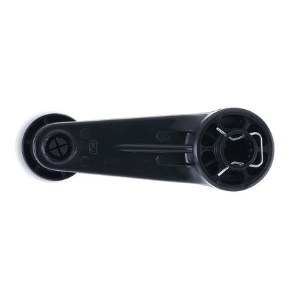 Black Window Winder Crank Handle for Toyota Landcruiser/Hilux (1969���2007)