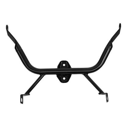 Front Fairing Support Bracket Side Panels for Harley CVO Road Glide (2023-2024)