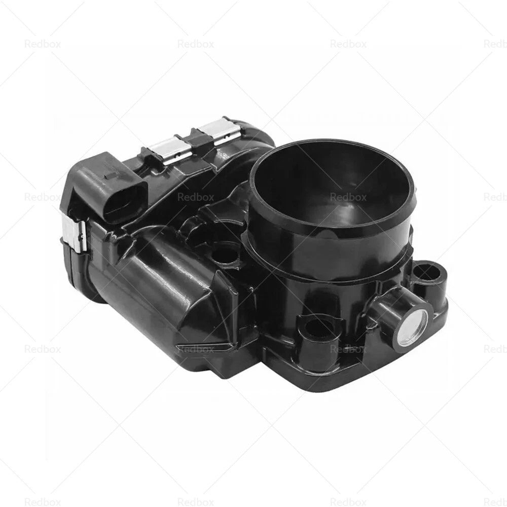 Throttle Body for Sea Doo RXP RXT GTX GTS GTR GTI (2003-2023)