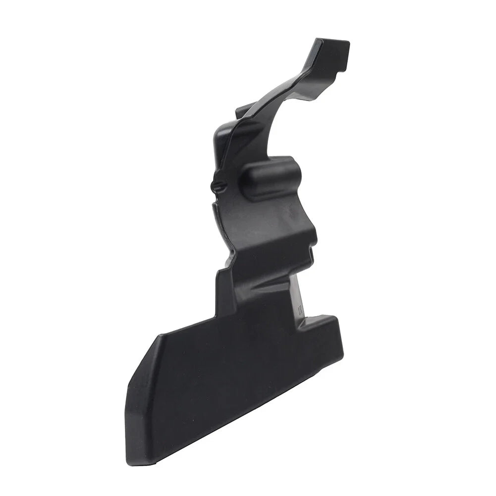 Left Air Duct Deflector for Land Rover Range Rover Sport (2014-2022)