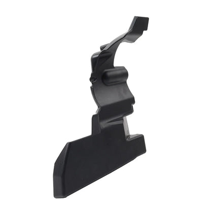 Left Air Duct Deflector for Land Rover Range Rover Sport (2014-2022)